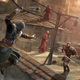 Illustration for article titled emAssassin’s Creed: Revelations/em: The emKotaku/em Review